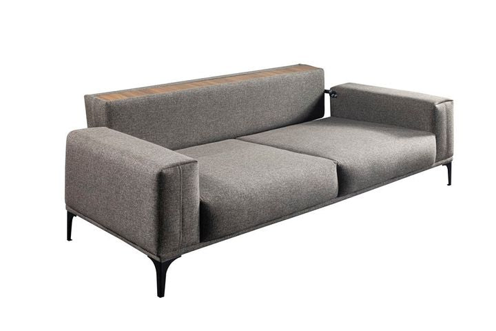 Still 3-Sitzer Sofa