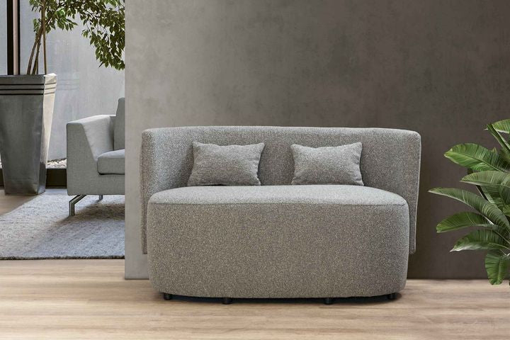 Relax Teddy 2-Sitzer Sofa