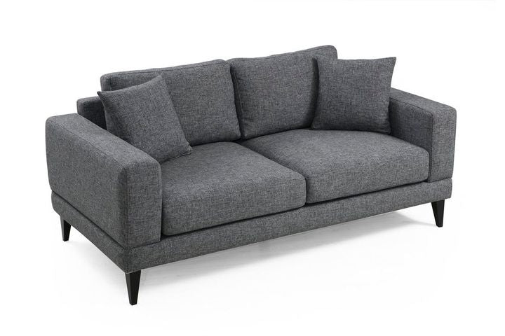 Sortie 2-Sitzer Sofa