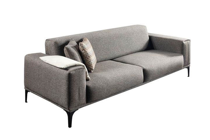 Still 3-Sitzer Sofa