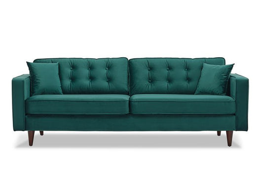 Vipa Oregon 3-Sitzer Sofa