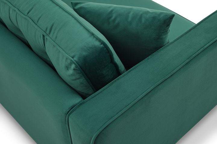 Vipa Oregon 3-Sitzer Sofa