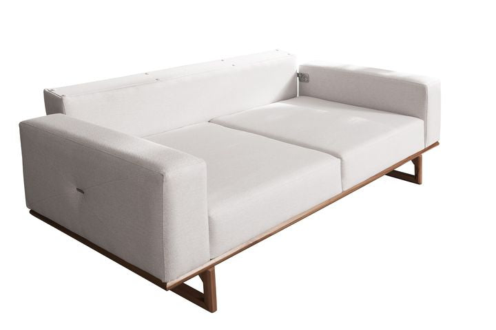 Everest 3-Sitzer Sofa