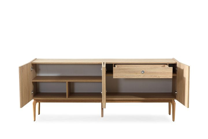 Valens Sideboard