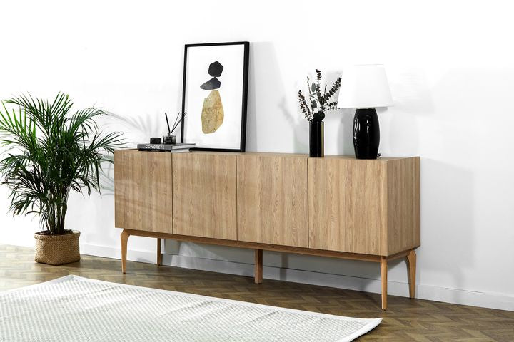 Valens Sideboard