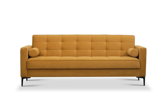 Vipa Seattle 3-Sitzer Sofa