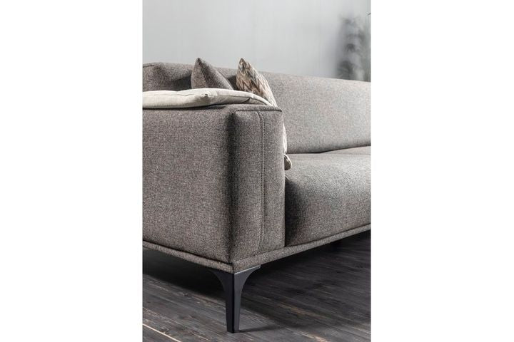 Still 3-Sitzer Sofa