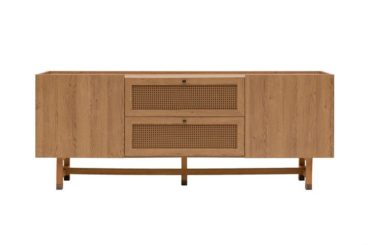 Madison Sideboard