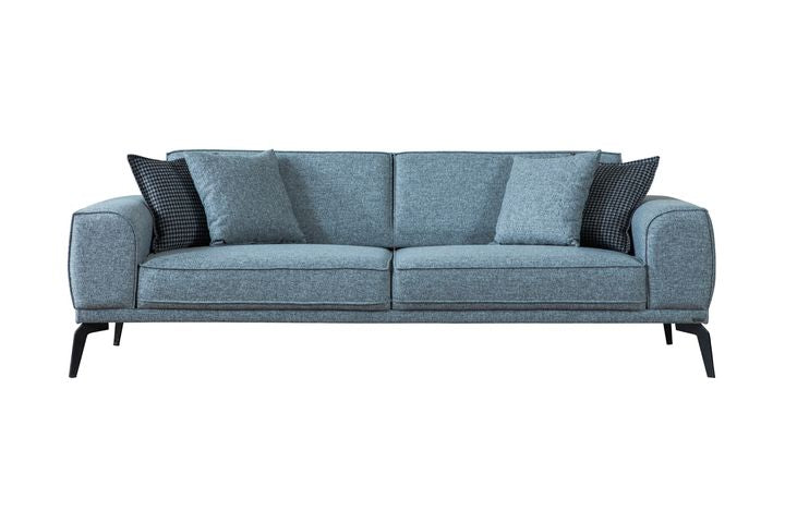 Xhenon 3-Sitzer Sofa