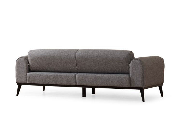 Kapris 3-Sitzer Sofa