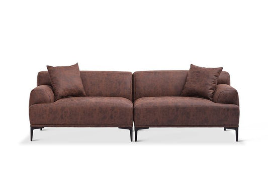 Vipa New York 3-Sitzer Sofa