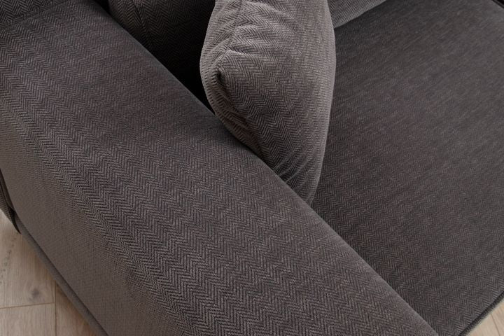 Jivago 3-Sitzer Sofa