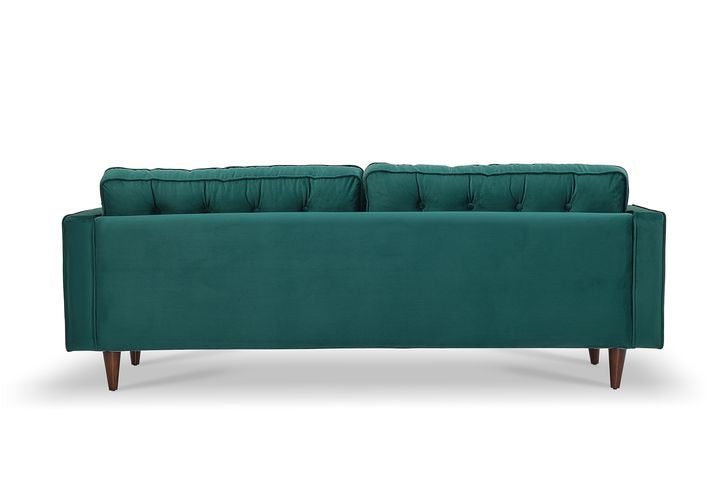 Vipa Oregon 3-Sitzer Sofa