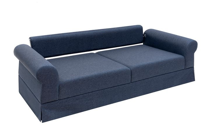 Rosie 3-Sitzer Sofa