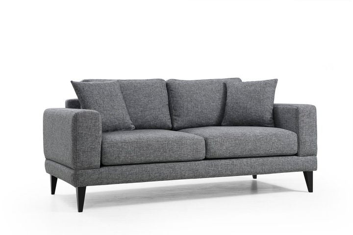 Sortie 2-Sitzer Sofa