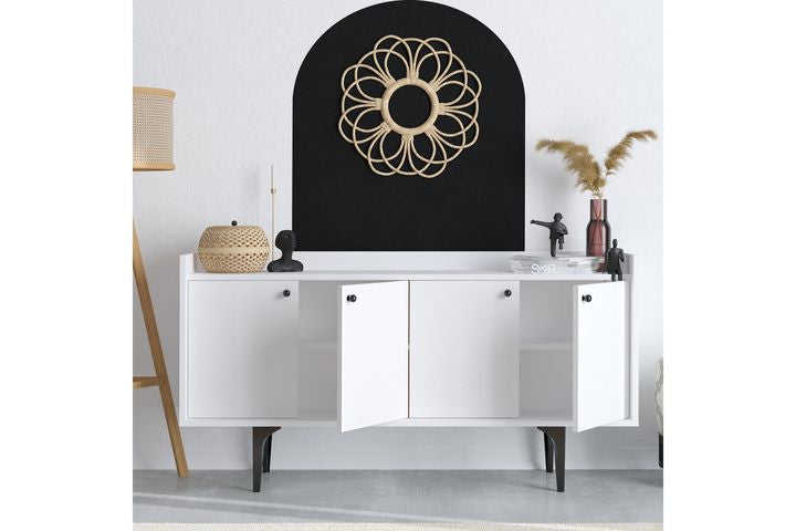 Eris Sideboard