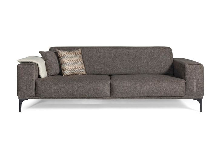 Still 3-Sitzer Sofa