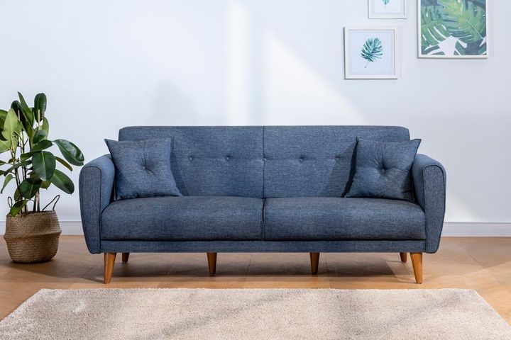 Aria 3-Sitzer Sofa