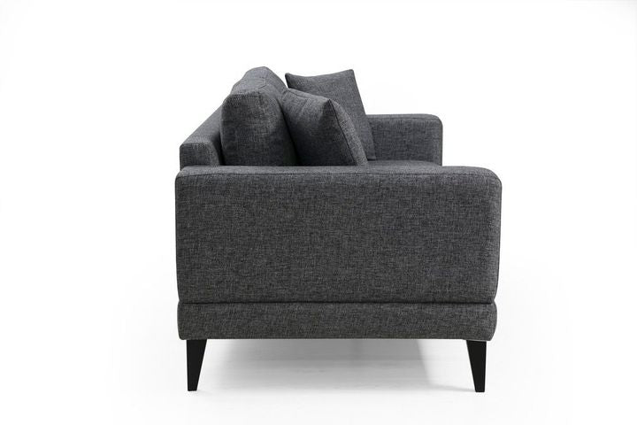 Sortie 2-Sitzer Sofa