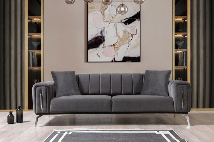 Pearl 3-Sitzer Sofa