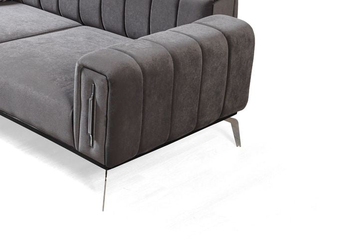 Pearl 3-Sitzer Sofa