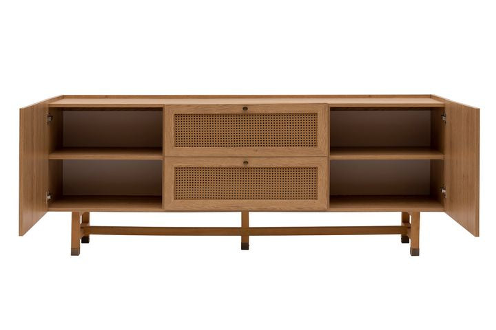 Madison Sideboard