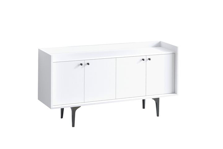 Eris Sideboard