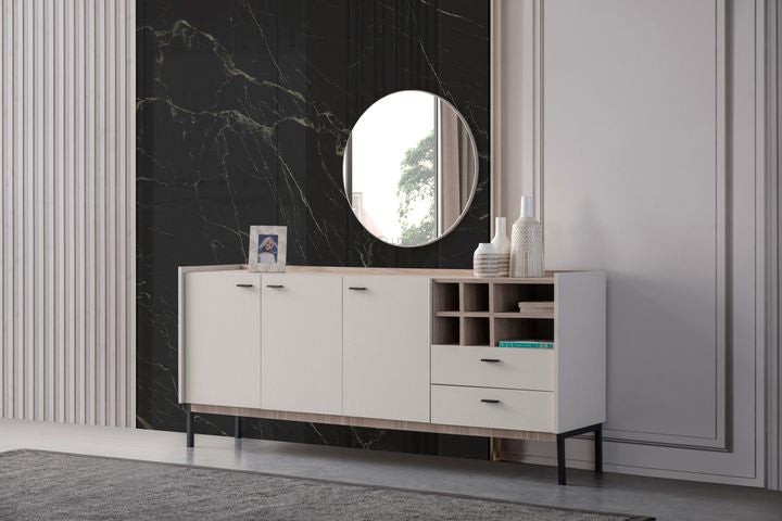 Lanis Sideboard