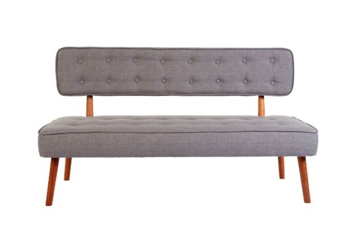 Westwood 2-Sitzer Sofa