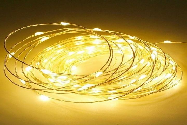 Fee LED-Strip