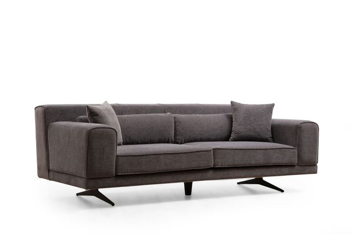 Jivago 3-Sitzer Sofa