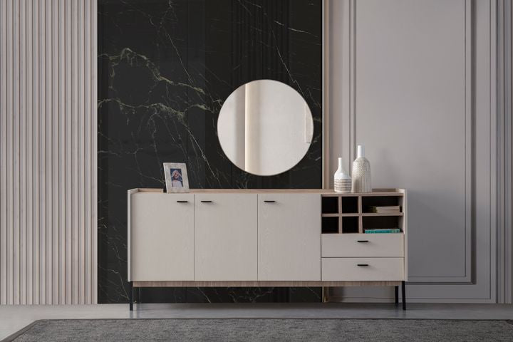 Lanis Sideboard