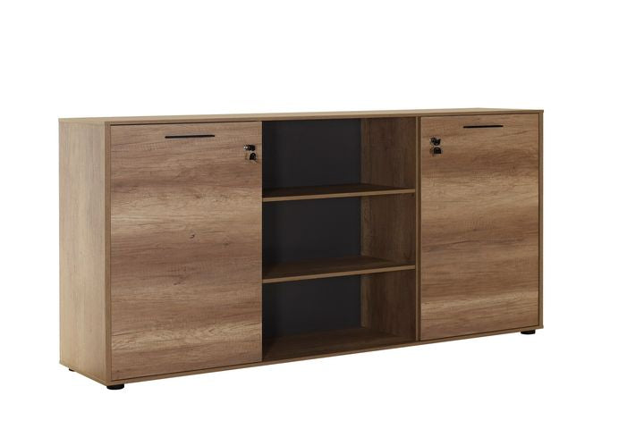 Adore New York Mehrzweckschrank