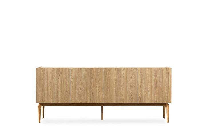 Valens Sideboard