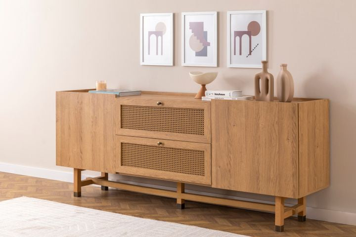 Madison Sideboard