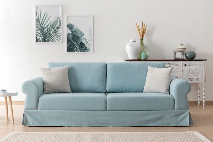 Rosie 3-Sitzer Sofa