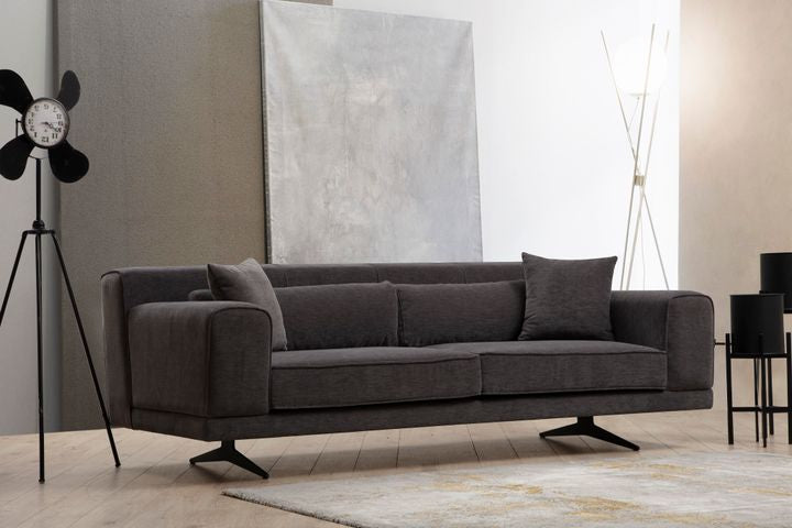 Jivago 3-Sitzer Sofa