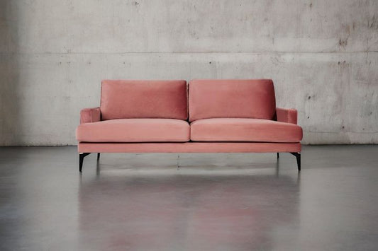 Matilda 3-Sitzer Sofa