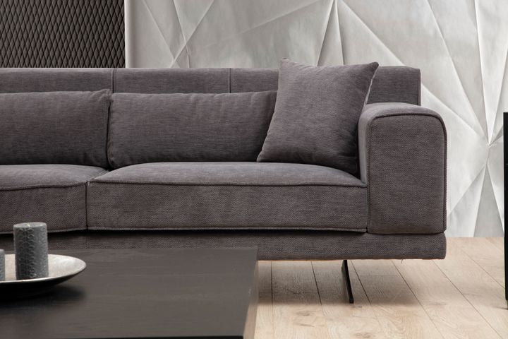 Jivago 3-Sitzer Sofa