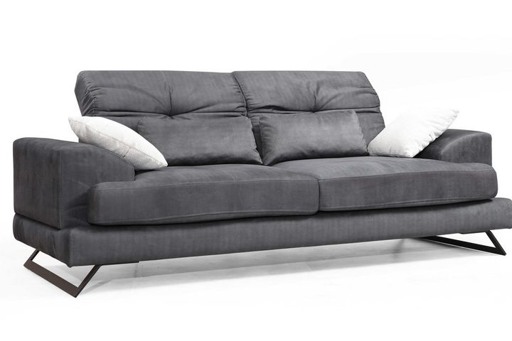 Frido 2-Sitzer Sofa