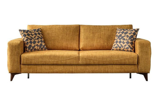 Portofino 3-Sitzer Sofa