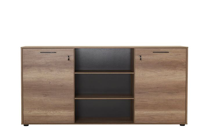 Adore New York Mehrzweckschrank