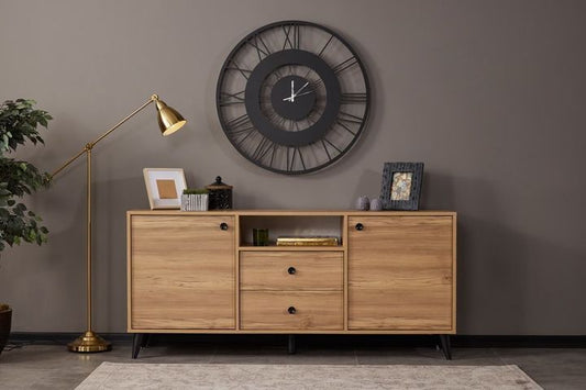 Ety Sideboard