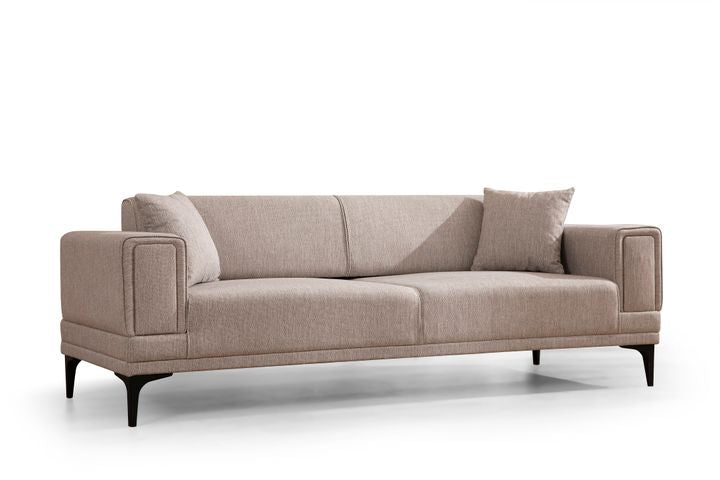 Horizont 3-Sitzer Sofa