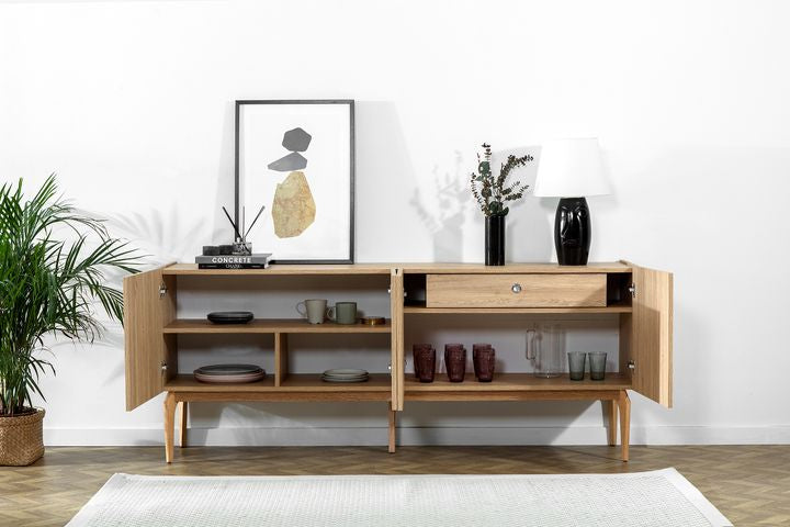 Valens Sideboard