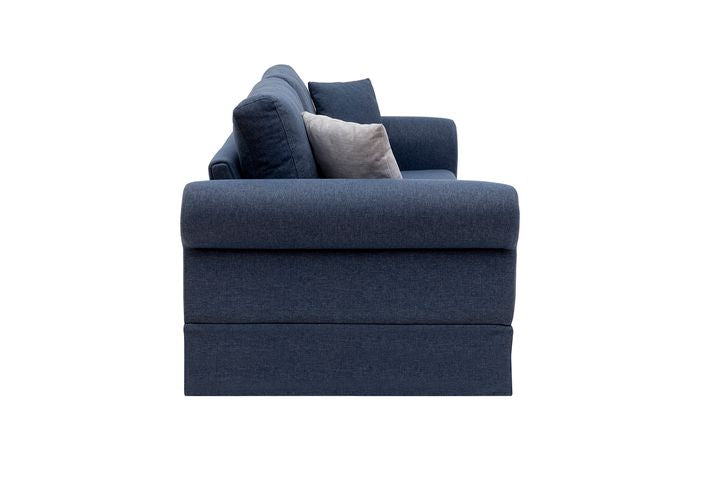 Rosie 3-Sitzer Sofa