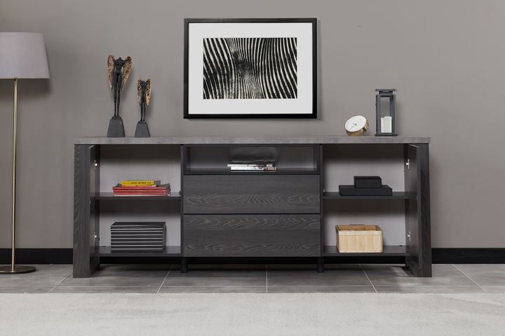 Mateo Sideboard