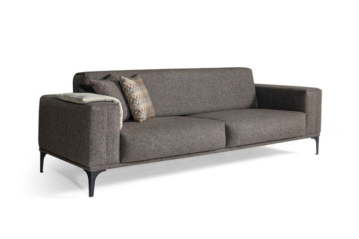 Still 3-Sitzer Sofa