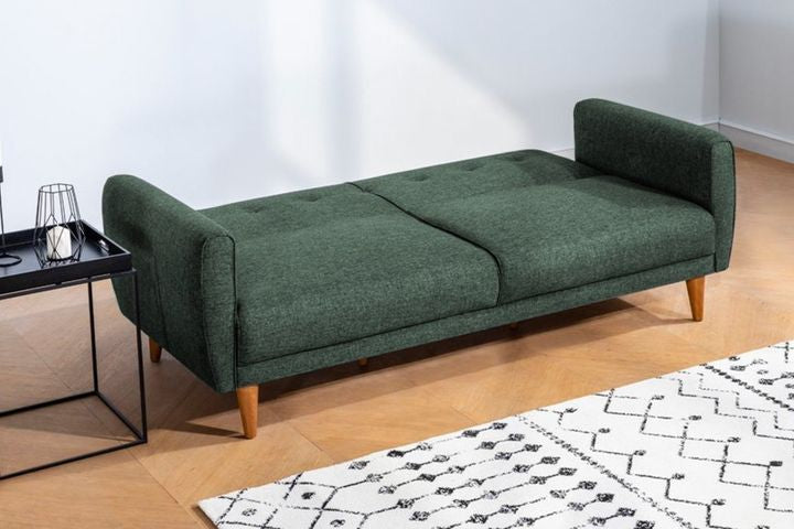 Aria 3-Sitzer Sofa