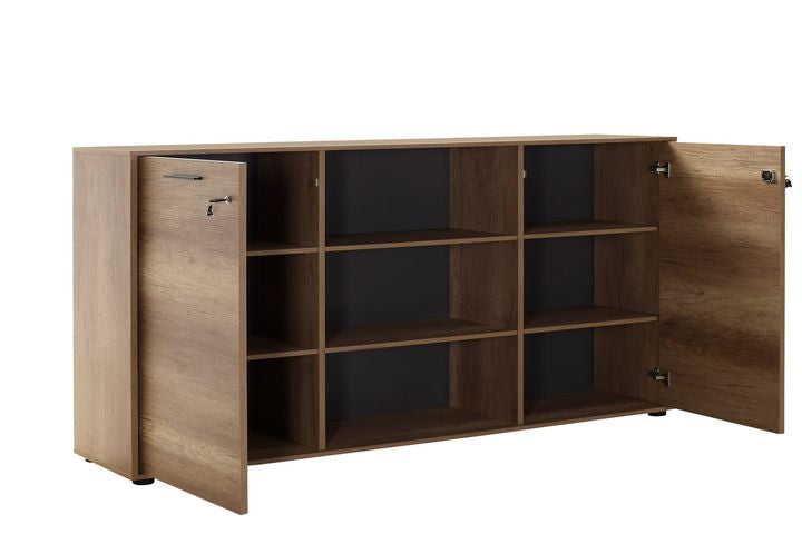 Adore New York Mehrzweckschrank